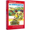 Armor Battle (Gatefold Box)