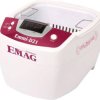 Myjka ultradźwiękowa Emag Emmi D21 EMMID21, 2 l, (LxBxT) 185 x 150 x 80 mm