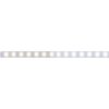 Paulmann 70630 MaxLED Strip Extension Plug 24V 1m Warm/Neutral/Daylight White