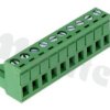 2EDGK-5.0-10P-14-00ZH