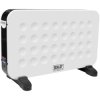 Sealey CD2013 Convector Heater 2000W/230V