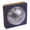 Lampka LED z do samodzielnego montażu KIT DIY