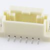 Molex 5600200620 Listwa kołkowa, męska, do wbudowania, standardowa 1 szt.