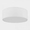Lampa sufitowa / plafon RONDO 1086 TK LIGHTING