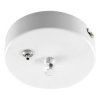 EVN BALASB EVN Lichttechnik 1 szt.