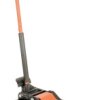Jack Bahco BH13000, 3 t, Wysokość robocza: 90 mm - 55.2 cm