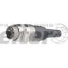 Wtyk DIN 5pin przykrÄ™cany C091 T3360 010