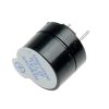 Buzzer z generatorem 5V 85dB YMD12A05 /147