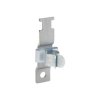 Icotek 36910 LFZ/SKL 15-3 Screen Holder Spring Steel Max Dia 3mm