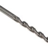 Wiertło Ø: 6.8mm dł: 109 mm HSS RS PRO Wiertło kręte