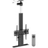My Wall HP64L Motorized TV Lift Wall/Ceiling Mount 32-55