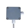 TSR-H-RN Czujnik temperatury IP 65, Ropam