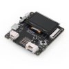 Wio Tracker L1 - moduł deweloperski LoRa Meshtastic z GPS, nRF52840 i ekranem OLED - Seeedstudio 114993648