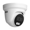 Kamera kopułkowa IP 4Mpx 2,8mm BCS-V-EIP24FSR3-Ai2(2)