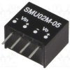 SMU02M-05