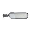 Lampa uliczna LED 200W NW STREETOS 2 +cz.zm.154475