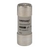 Bezpiecznik 32A 22.2 x 58 mm gG Ceramika 690V ac Mersen IEC 60269-1/2