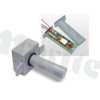 AAS-T8041