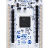 Zestaw testowy STM32 STMicroelectronics STM32 Nucleo-144 Development Board STM32 Nucleo STM32 NUCLEO-U575ZI-Q