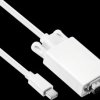 IS1400-015 Mini-DP/VGA cable - iSeries 1.50 m