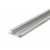 Profil led Vario30-04 ACDE-9 surowy 1 MB aluminiowy V3130000 wpuszczany do zagipsowania