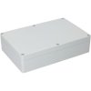 R-TECH 524331 Polycarbonate Enclosure 222 x 146 x 55 Grey