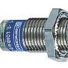 Czujnik zbliżeniowy M12 Indukcyjny 2 mm Telemecanique Sensors Wpuszczany 12 → 48 V DC długość 35mm Gwintowany