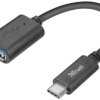 Konwerter USB-C na USB 3.0 Trust