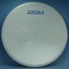 ANT.SAT TVS-95 TALERZ DIORA