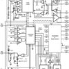 5.5-V to 28-V, dual-channel synchronous buck controller | NJB | 28 | -5 to 125