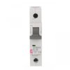 Wyłącznik nadprądowy 1P B 16A 6kA AC ETIMAT 6 002111516