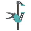 Ścisk Jednoręczny 75-150Mm