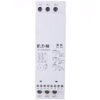 Softstart 3-Fazowy 400Vac 24A 11Kw/400V Uc=24V Ac/Dc Ds7-340Sx024n0-N 134913