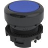 Pizzato Elettrica E21PU2R6210 Pushbutton Blue 1 pc Robust Design