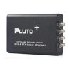 Oprogramowanie PLUTO+ Radio SDR Advanced AD9363 ADC/DAC 2TX/2RX Kanały szeroki zakres częstotliwości 70MHZ-6GHZ VCTCXO 40MHZ Zeg