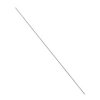 Sparkfun Music Wire - 6in.