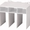 Osłona zacisków 3P BZM3-XKSA 158305 EATON