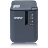 Brother PTP900WCZU1 PTP900Wc label printer Thermal transfer 360 x 360 DPI 60 mm