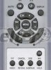 Zamiennik GOODMANS GTVL26W28