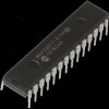 Opencircuit MCP23017 16-Bit I2C I/O Expander with Serial Interface