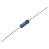 Rezystor 2W 5,1ohm / 2W 5R1
