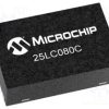 25LC080CT-E/MNY