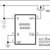 Overvoltage Protection Controllers with Status FLAG