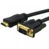 KABEL VGA - HDMI 3M