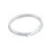 FESTO 197378-50 Air hose Ecru 50m 10 bar 5.7mm thermoplastic elastomer