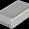 96013145 Bocube,151x80x40 mm, outdoor-compatible, IP68