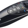 LG AN-MR500 Magic Remote