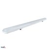 Hermetyk LED SOLIS 36W 4000K 5040LM IP65