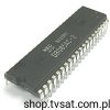 UPD8085AC-2 UPC 8-Bit 3MHz NMOS DIP40 NEC USED