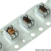 ACT45L-101-2P-TL000 100uH Inductor Filter SMD EPCOS 800